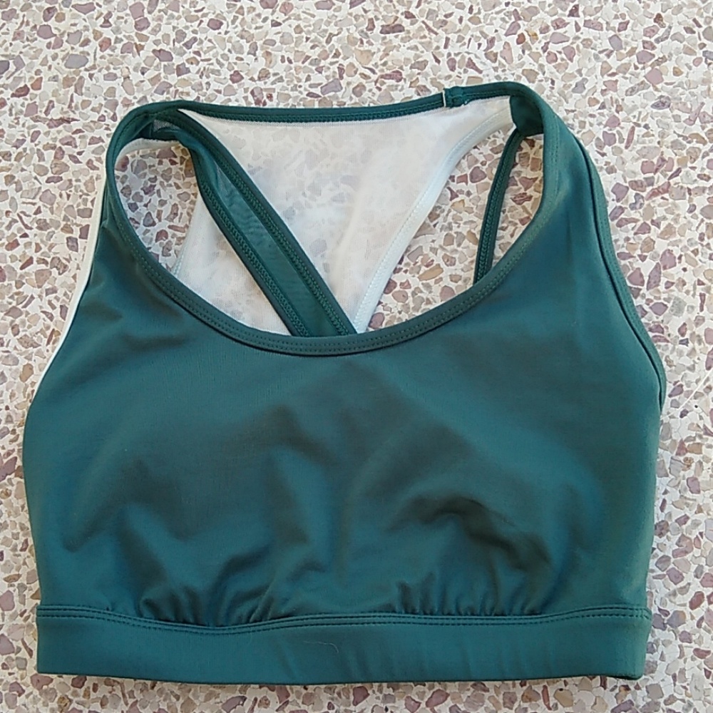 Joy Lab Sports Bra, NWOT